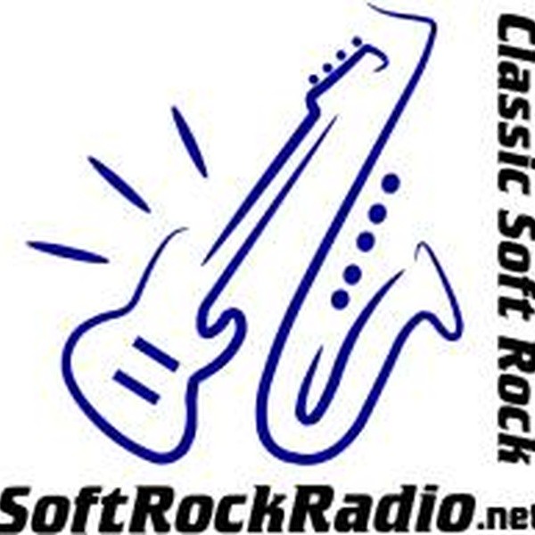 Listen to Soft Rock Radio Stations for Free